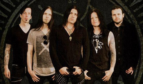 To/Die/For - Discography (1999-2015)