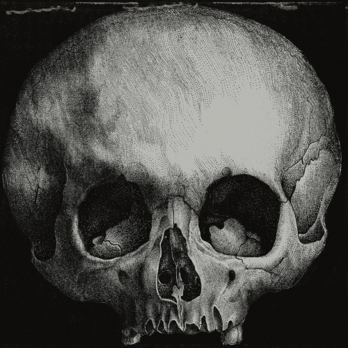 Kint - Stoned.Immaculate (2018)