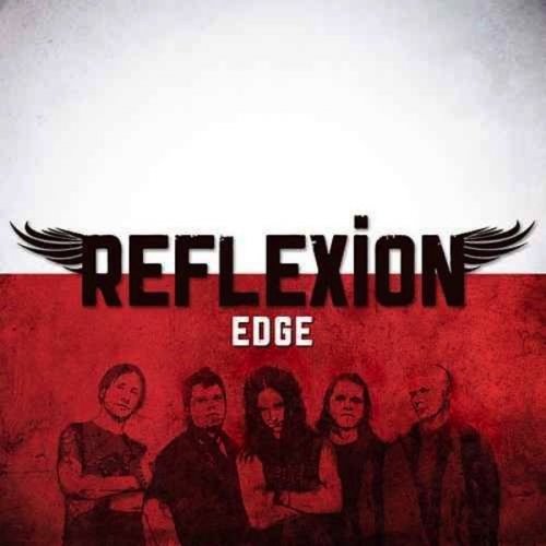 Reflexion - Collection (2000-2010) Reflexion - Collection (2000-2010)