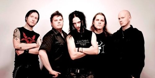 Reflexion - Collection (2000-2010) Reflexion - Collection (2000-2010)