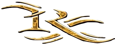 Reflexion - Collection (2000-2010) Reflexion - Collection (2000-2010)