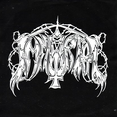 Immortal - Discography (1991-2023)