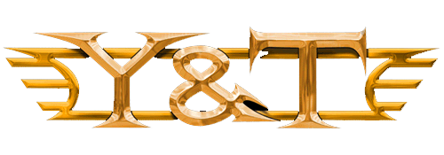 Y&T - Rock Candy Remaster Collection (2018)