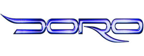 Doro - Collection (Remastered 2018)