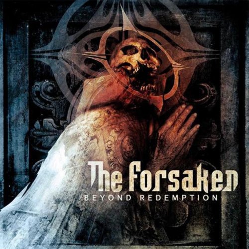 The Forsaken - Collection (2001-2012)