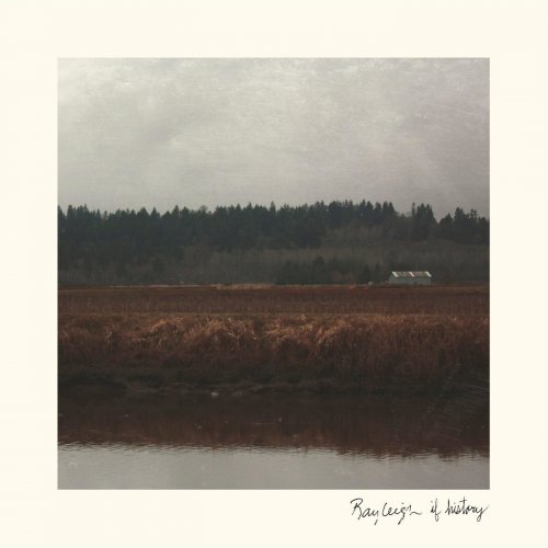 Rayleigh - If History (2018)