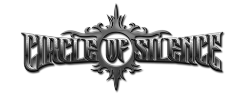 Circle of Silence - Collection (2011-2013)