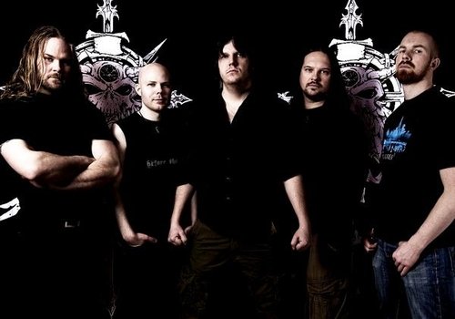 One Man Army and the Undead Quartet - Discography (2006-2011)