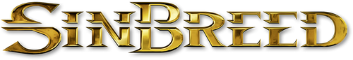 Sinbreed - Collection (2010-2016)