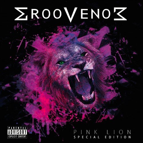 GrooVenoM - Collection (2015-2020)