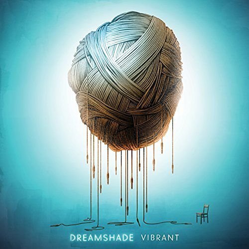 Dreamshade - Collection (2011-2016)