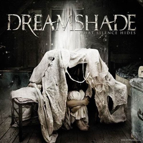 Dreamshade - Collection (2011-2016)