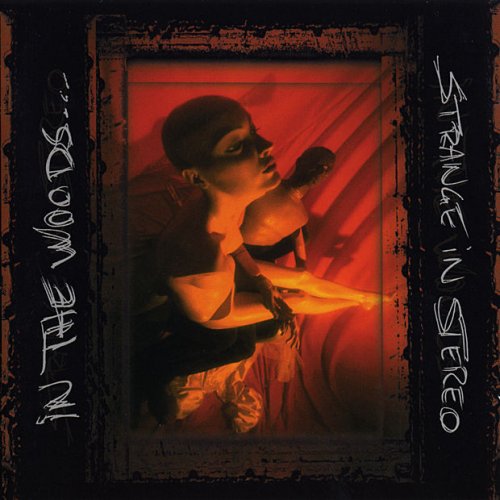 In the Woods... - Collection (1995-2016)