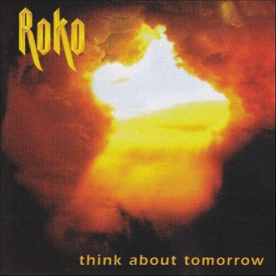 Roko - Discography (1990-1996)