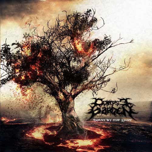 Corpse Garden - Collection (2012-2015)