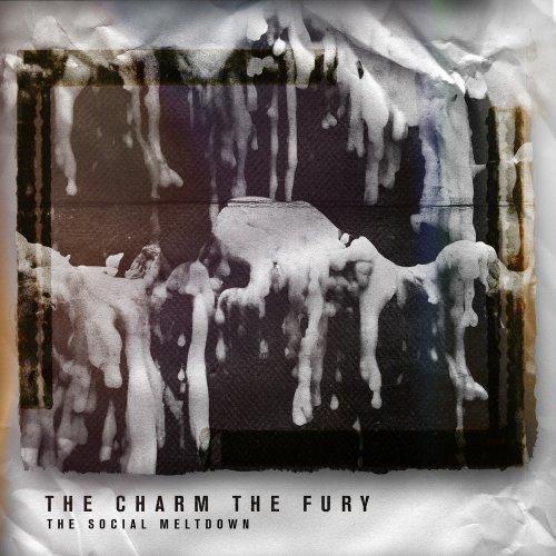 The Charm The Fury - Collection (2012-2017)