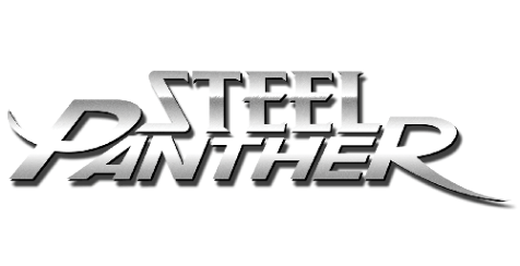 Steel Panther - Discography (2005-2019) Steel Panther - Discography (2005-2019)