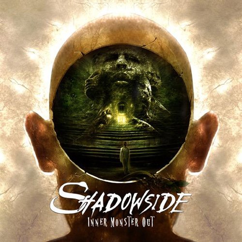 Shadowside - Collection (2005-2011)