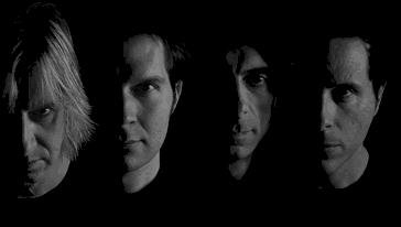 Racer X - Discography (1986-2002)