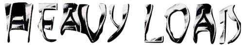 Heavy Load - Collection (1978-2023)