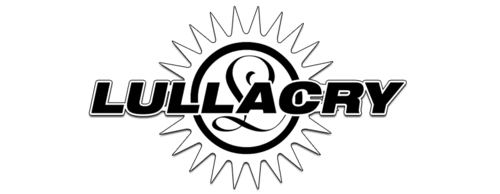 Lullacry - Discography (1999-2014)