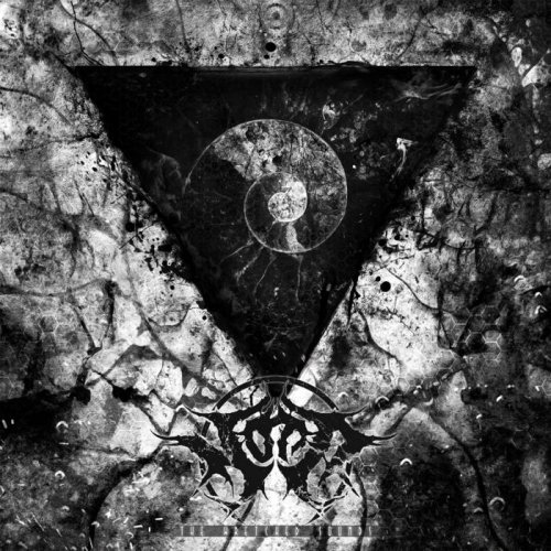 Nott - The Wretched Sounds (2018)