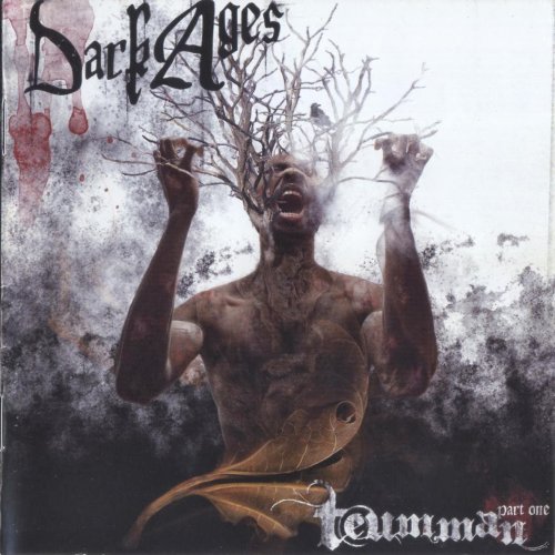 Dark Ages - Collection (1991-2013)