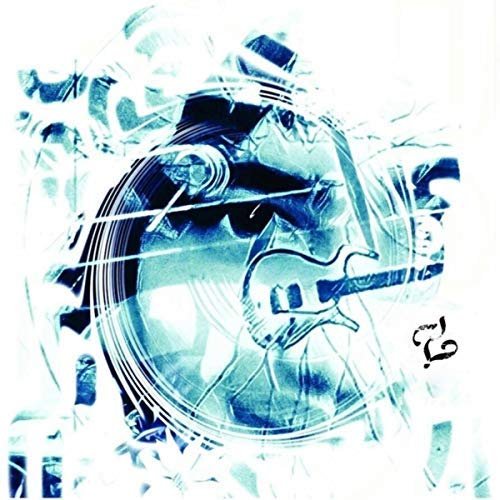 Layner Twilight - My Hall Of Fame (2018)