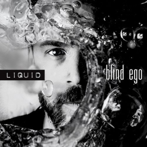 Blind Ego - Collection (2007-2016)