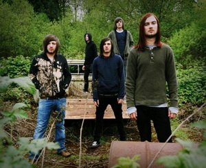 Drop Dead, Gorgeous - Discography (2006-2009) Drop Dead, Gorgeous - Discography (2006-2009)