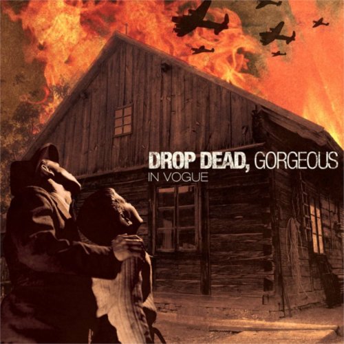 Drop Dead, Gorgeous - Discography (2006-2009)