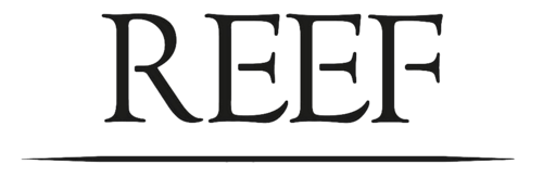 Reef - Discography (1995-2016)