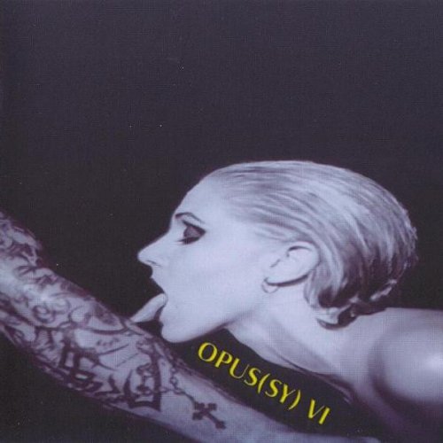 Cock And Ball Torture - Discography (1998-2006)