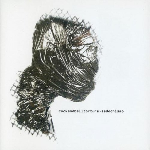 Cock And Ball Torture - Discography (1998-2006)