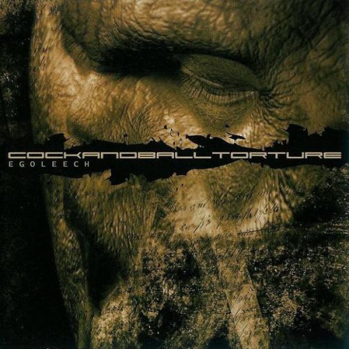 Cock And Ball Torture - Discography (1998-2006)