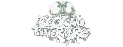 Cock And Ball Torture - Discography (1998-2006)