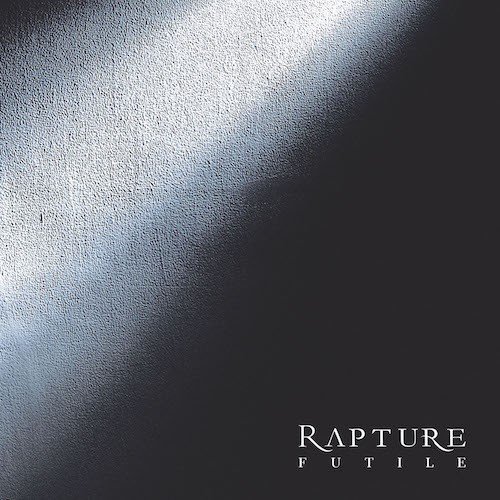 Rapture - Collection (1999-2005)