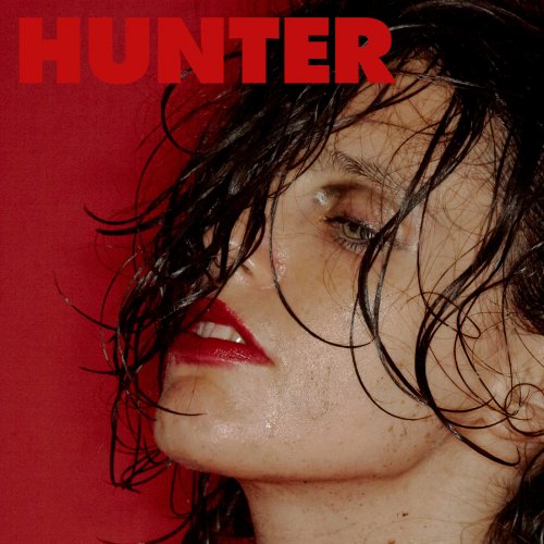 Anna Calvi - Hunter (2018)