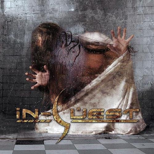 In-Quest - Discography (1997 - 2013)