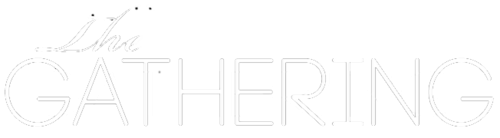 The Gathering - Discography (1992-2013)