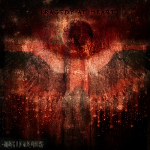 Dark Laboratory - Tragedy at Heart (2018)