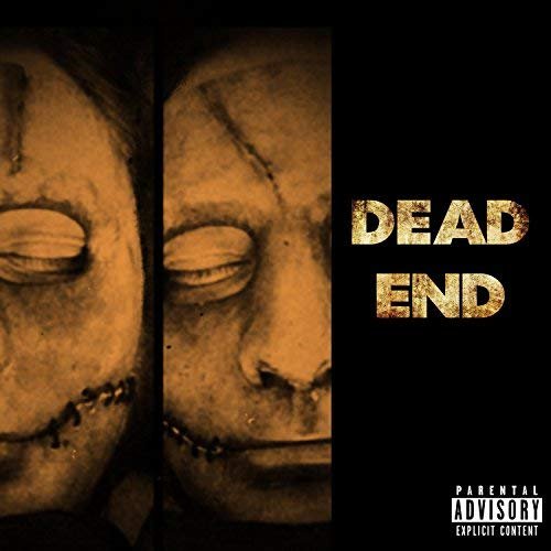David Near - Dead End (2018)
