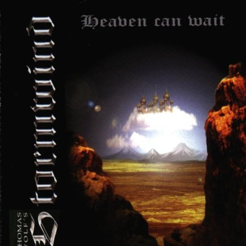 Stormwind - Discography (1996-2004) Stormwind - Discography (1996-2004)