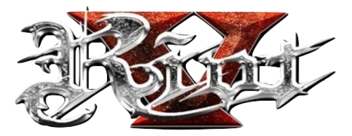 Riot - Discography - (1977 - 2014)