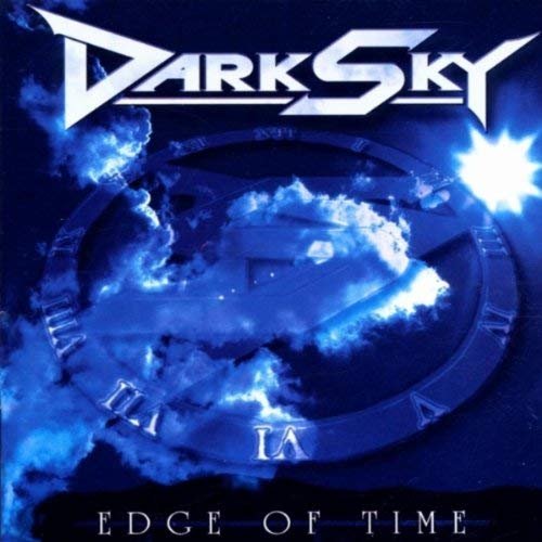 Dark Sky - Discography (2000-2012) Dark Sky - Discography (2000-2012)