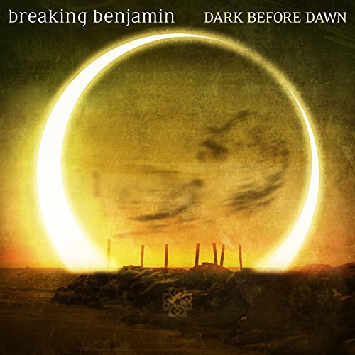 Breaking Benjamin - Discography (2001-2015)