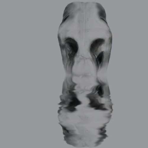 Pantheist - Discography (2001-2021)