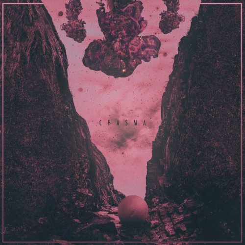 Patient, Patient - Chasma (2018)