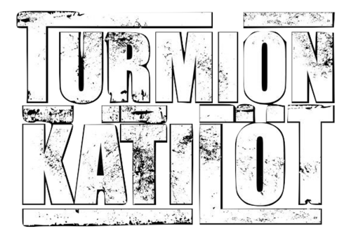 Turmion Katilot (Turmion Kätilöt) - Discography (2003-2017)