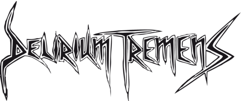 Delirium Tremens - Collection (1999-2014)